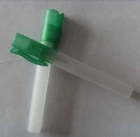 8ml plastic pen perfume bottle