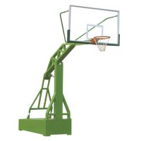 Sell  Basketball Stand