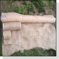 Sell  Jute and Coir Products