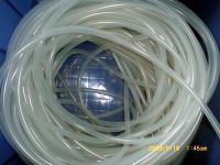 Sell silicone tube