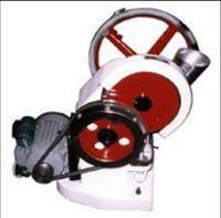 Sell TDP Single Punch Tablet Press