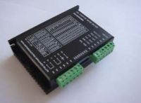 Sell stepper motor driver(SD-2H044MA)
