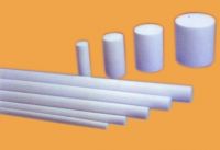 Sell PTFE rod