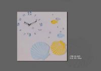 Sell wall clock-wholesale from China