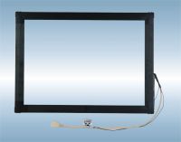 Sell SAW Touch panel (Aluminium frame)
