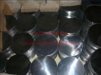 Sell stainless steel circles