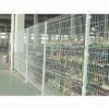 Sell Wire Netting