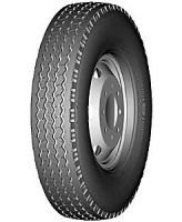 Sell 11R22.5 Belshina Brand new high quality tyres, special price