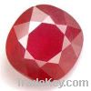 Ruby Stone ( Manik)