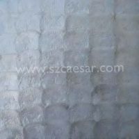 Sell Capiz shell tile (L003)