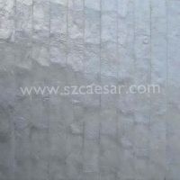 Sell capiz shell tile(L004)