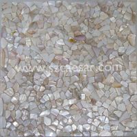 Sell MOP mosaic (MS051)