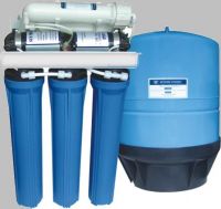 Sell Direct Water Drinkable Machine