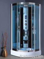 Sell complete shower cabin OLR-8130