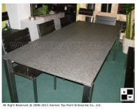 Sell Granite Dining Table Top