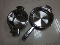 Sell kitchen cookware