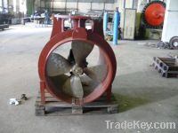 Sell Marine bow thruster