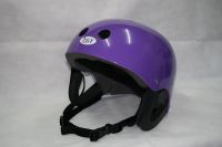 Sell cannoeing helmet