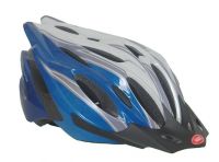 Sell bicycle helmet