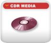 OEM CDR FROM SINODISC