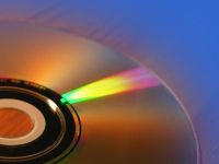 CD DVD Replication Service