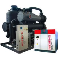 Sell CombinedCompressed Air Dryers