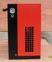 Sell Refrigerated Compressed Air Dryer(capacity of 3m3/min)