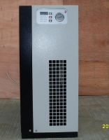 Sell Refrigerant Compressed Air Dryer