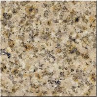 Sell granite tile,slab