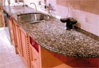 Sell granite countertop