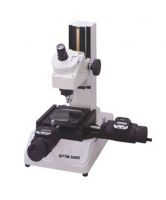 Tool Maker's Microscope