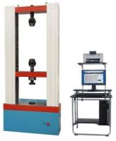 Electronic Universal Testing Machine