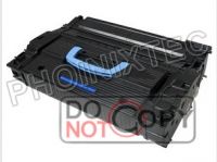 Sell HP 8543X Laser Toner Cartridge