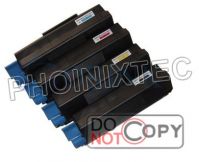 Sell OKI C5100/ C5200/ C5300/ C5400 Toner Cartridge