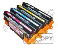 Sell HP 3700 Series Laser Toner