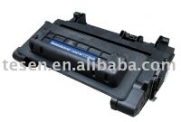 Sell HP CC364X Laser Toner