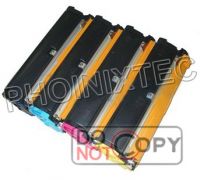 Sell Konica Minolta 2300/2350 Series LaserToner Cartridge