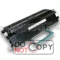 Sell Lexmark E250A21A Laser Toner Unit
