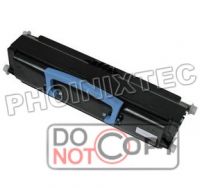 Sell Dell 1720 Laser Toner Cartridge