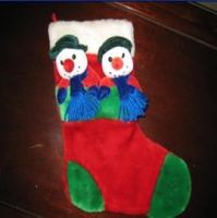 Sell Christmas Stocking