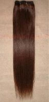 Sell  hair extension