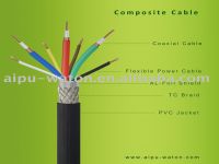 Sell VGA Cable