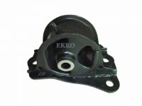 50805-S84-980 engine mounting