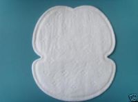 Sell Underarm Pads