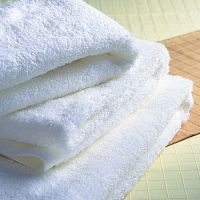 Terry Towels