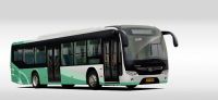 Sell city bus/passenger bus/public transport bus/ public bus