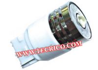 sell extremely long life auto led lamp