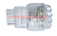 Sell 3156/3156 high power auto led lamp, led car light