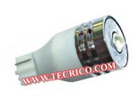 Sell high quality led auto bulb, Tecrcio your best choice