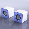 mini speaker S11